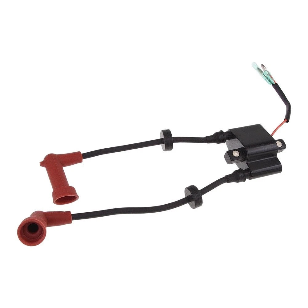 CDI Unit for Suzuki 25HP 30HP 40HP Outboard