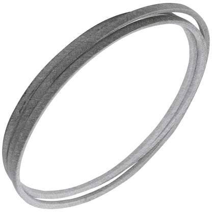 Deck Belt Replacement for Bad Boy CZT and CZT Elite 60 Inch (2010–2015)