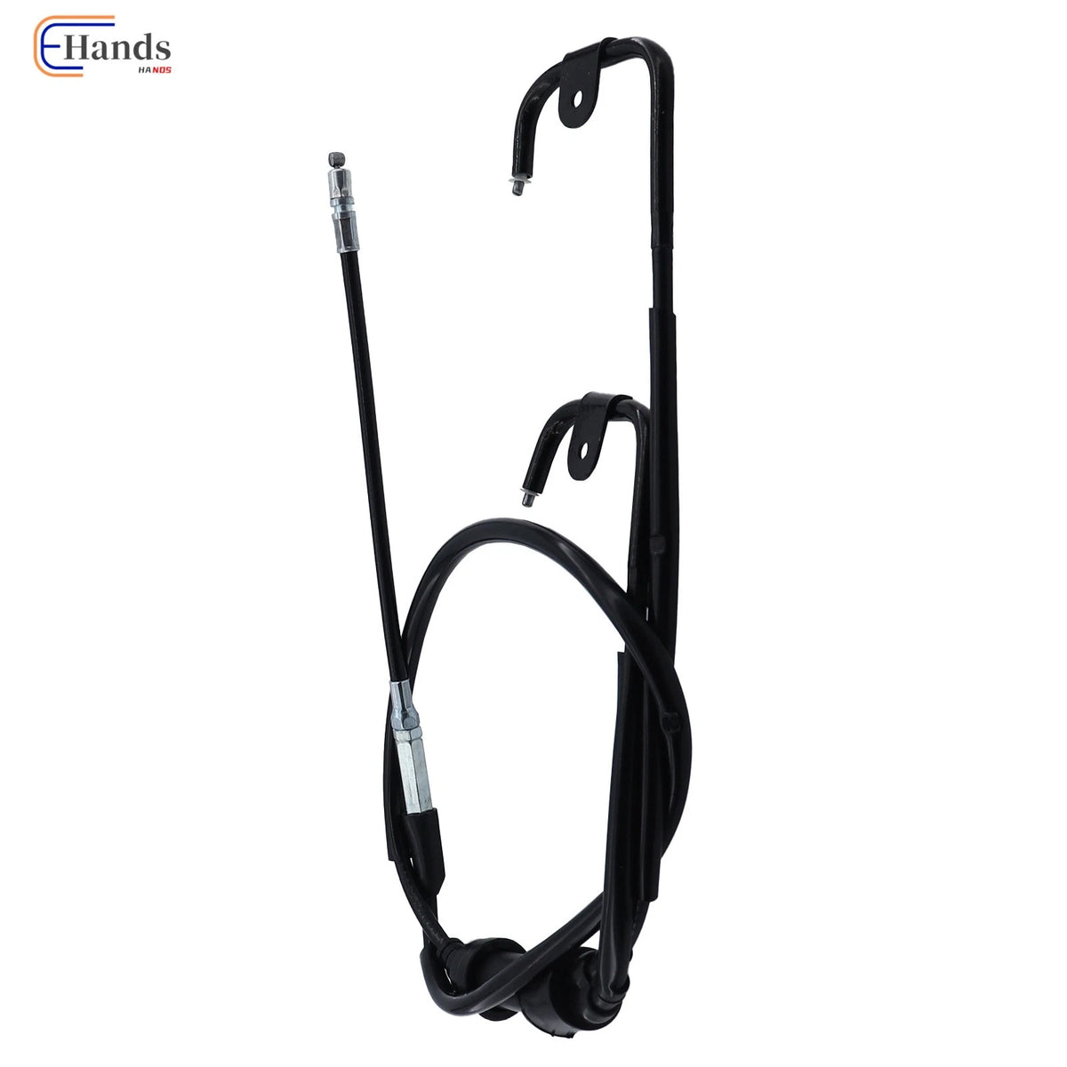 Choke Starter Cable for Kawasaki Brute Force Prairie 650 (2003–2006) 54017-1219
