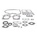 Gasket Set for Engine 406777 407677 407777
