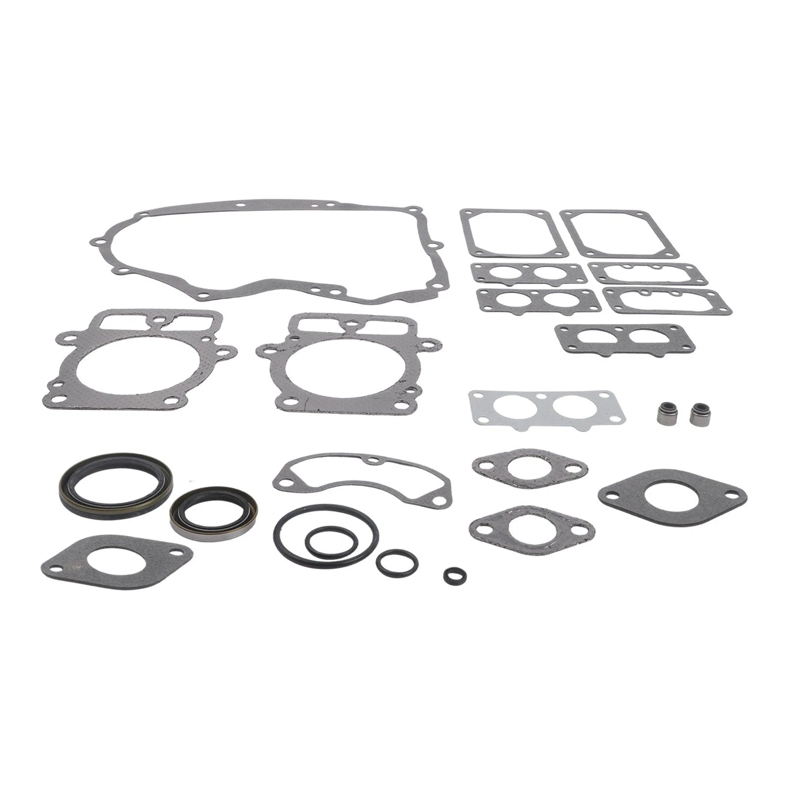 Gasket Set for Engine 406777 407677 407777