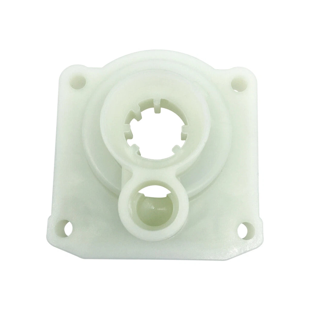 Water Pump Impeller Repair Kit for Yamaha 25HP Outboard (4-Stroke) (61N-W0078-11-00)