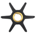 Water Pump Impeller for Chrysler Force Mercury (25)