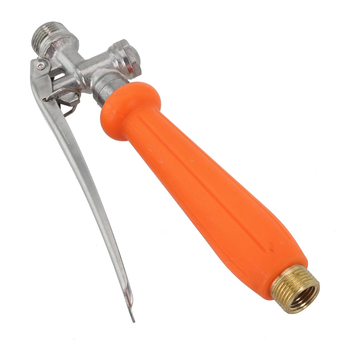 Adjustable Nozzle Handle for Garden Sprayer
