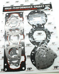 Top End Gasket Kit for Kawasaki 900 ZXI Jet Ski (1995–2006)