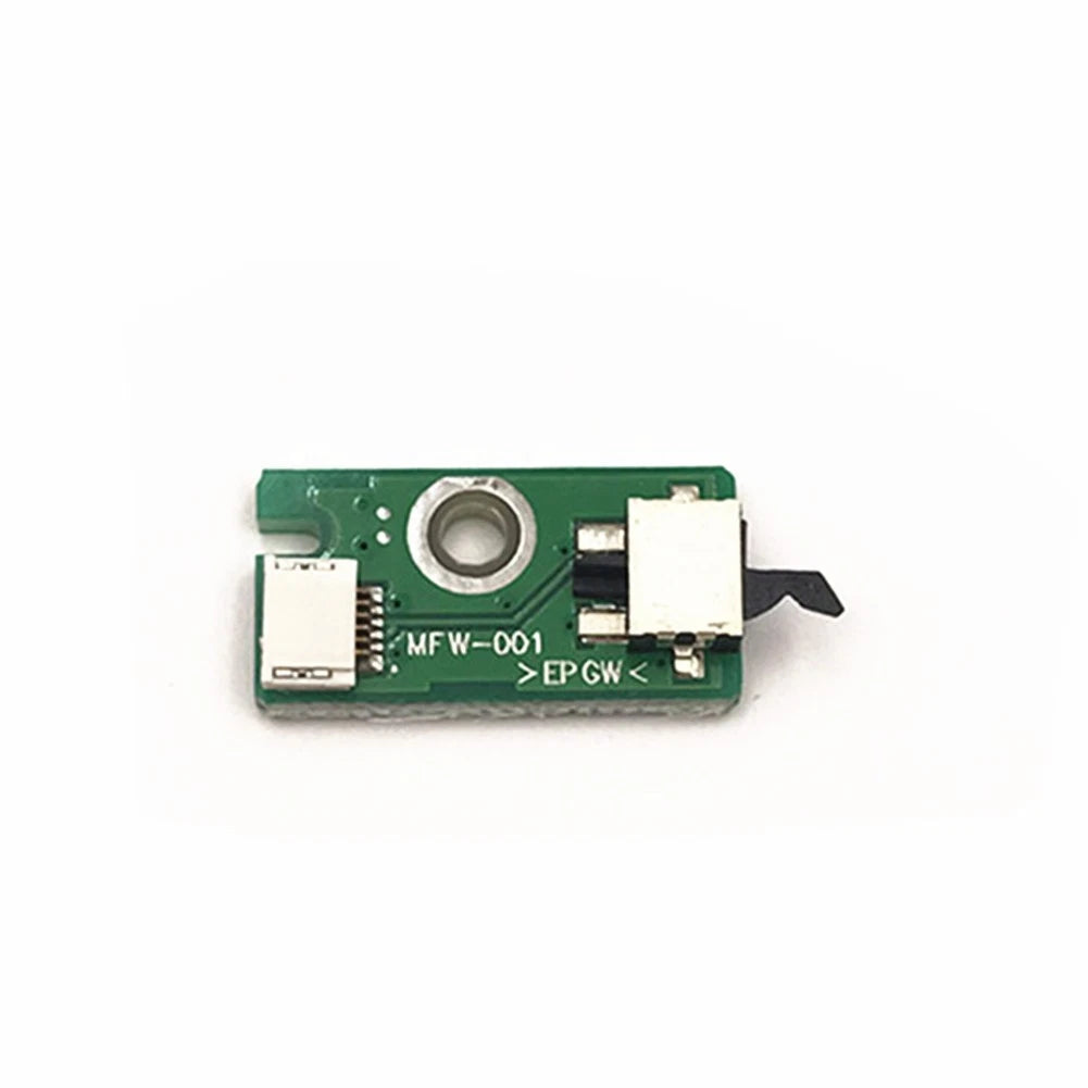Switch Board PBC Power ON OFF Module for PS3 (4000)