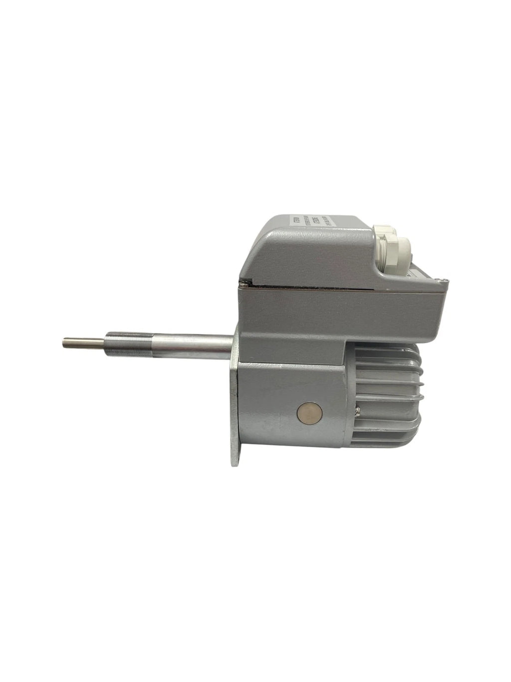 Windscreen Wiper Motor for W2 24V (ID: 86353)
