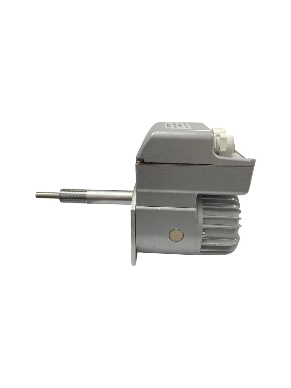 Windscreen Wiper Motor for W2 24V (ID: 86353)