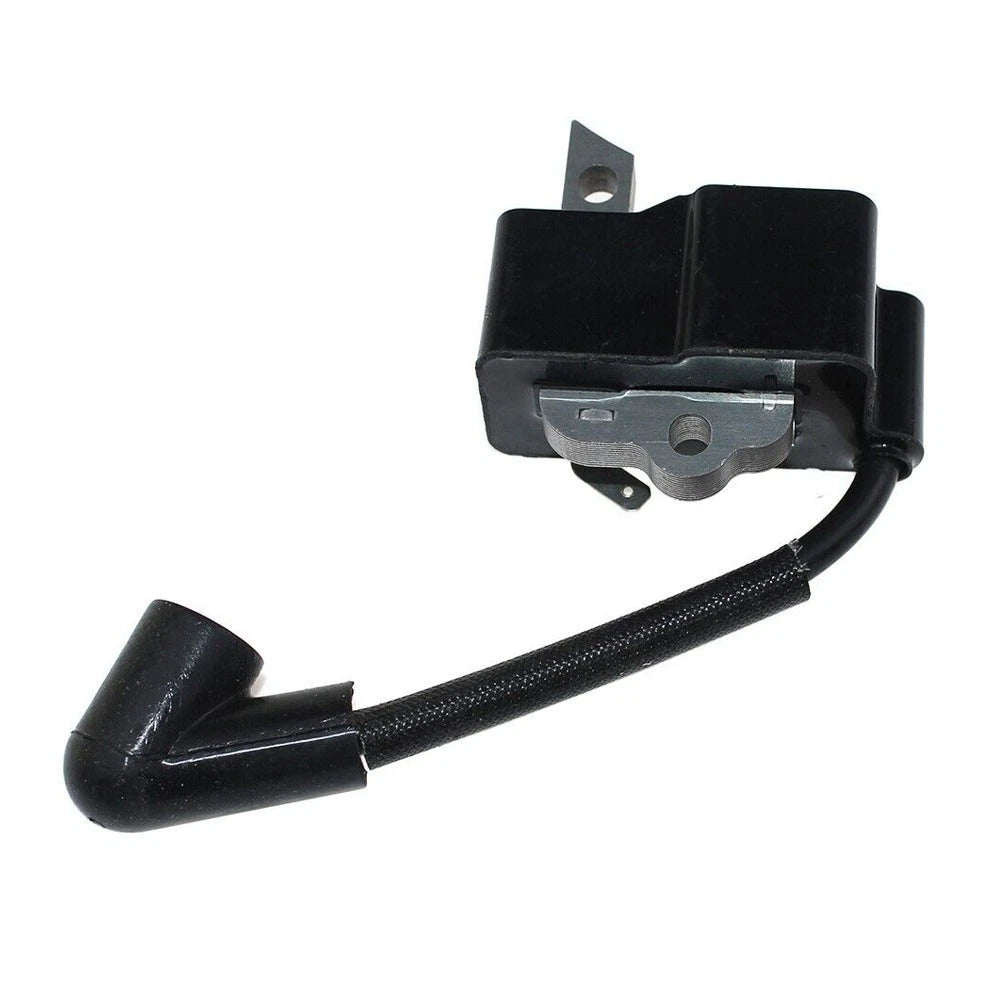 Ignition Coil A411001180 for Echo Shindaiwa CS-352 CS-353ES 340S (2010–2023)