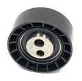 Drive Belt Tension Pulley for Volvo Penta KAD 32 42 43 (Diesel) 861563 877180