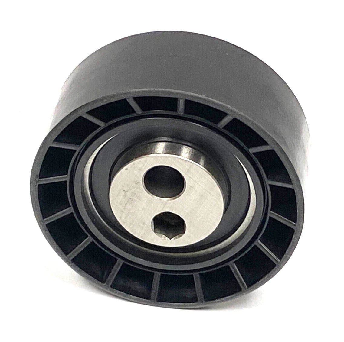 Drive Belt Tension Pulley for Volvo Penta KAD 32 42 43 (Diesel) 861563 877180