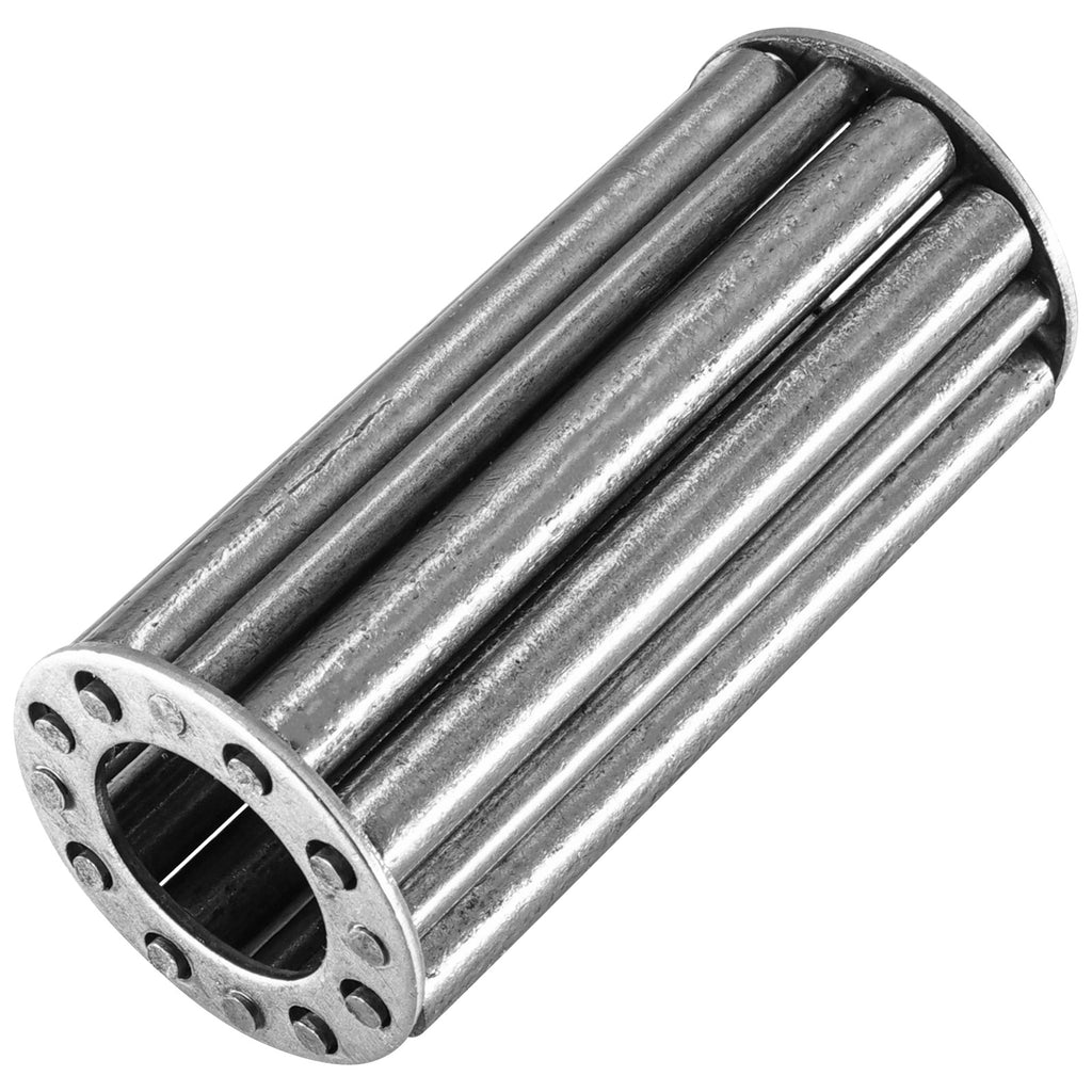 Wheel Roller Cage Bearing Replacement for Land Pride Mower (1990–2010)
