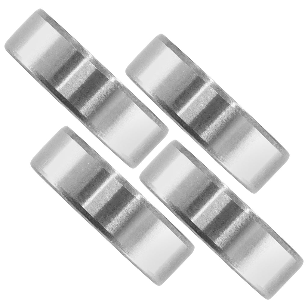 Spindle Repair Kit for Murray 38 Inch Deck (1998–2010)