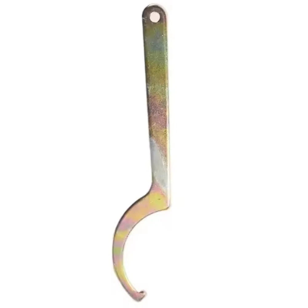 Suspension Repair Tool for Motorcycle (Universal)