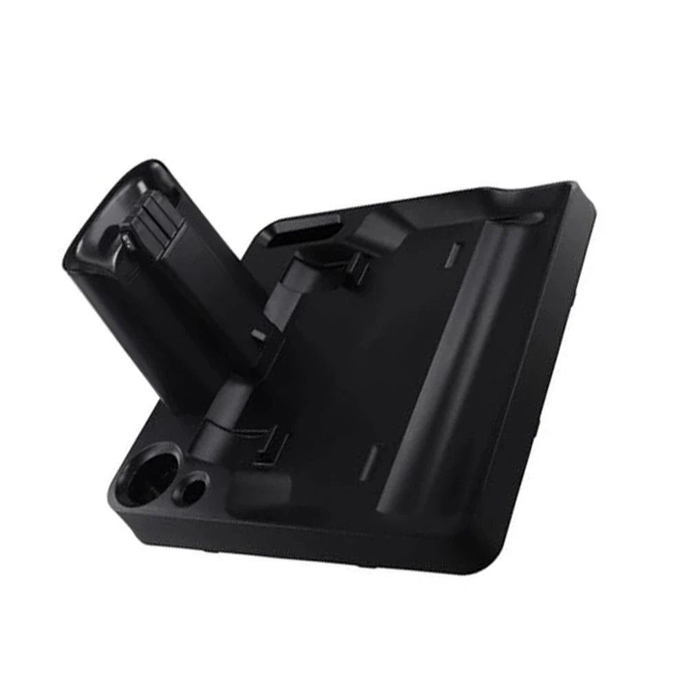 Charge Dock for ONE S7 PRO Vacuum (Over-voltage Protection)