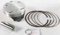 Piston 9.9:1 CR for Yamaha Raptor/Grizzly/Rhino 660 (2002–2008) 4966M10000