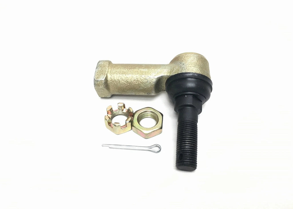 Outer Tie Rod End for Can-Am (709400490)