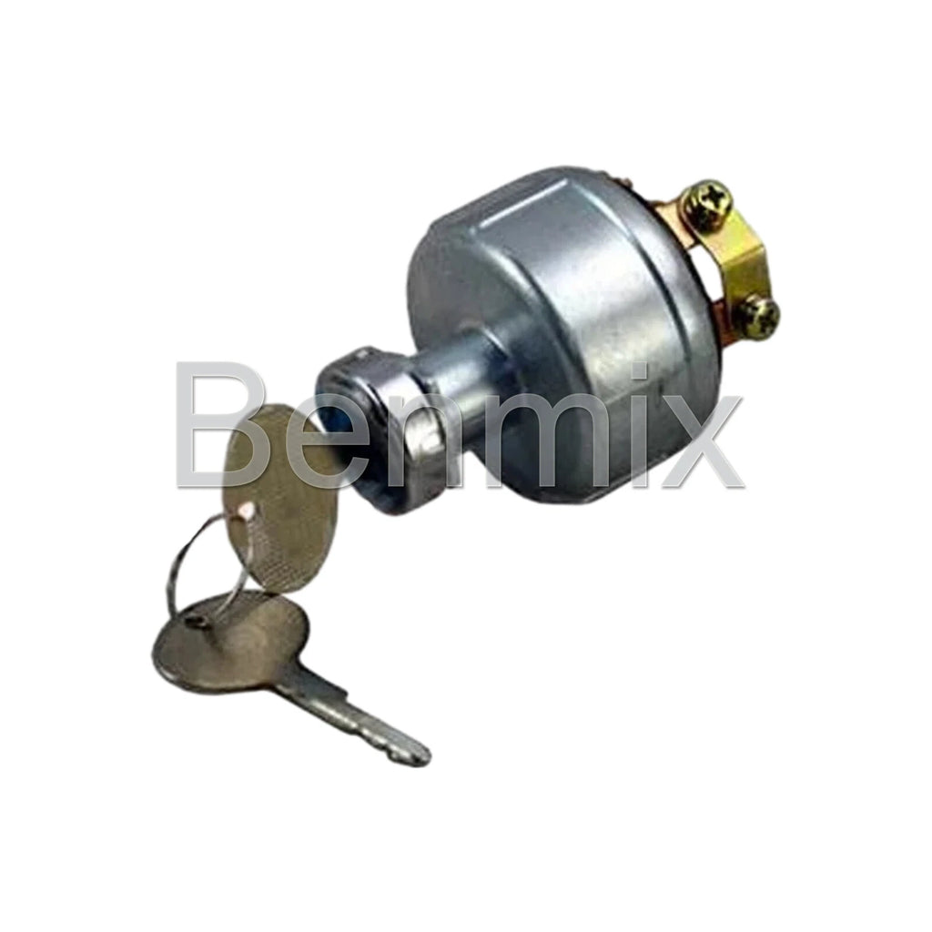 Ignition Switch 3EB-55-21761 for Komatsu Forklift FD20-30 (2012-2014)