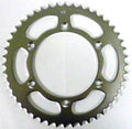 WSM Sprocket for