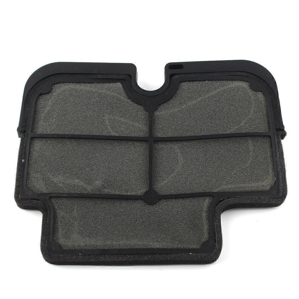 Replacement Air Filter for Kawasaki ER-6N ER-6F Ninja 650 (2009–2011)