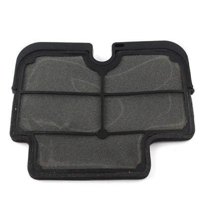 Replacement Air Filter for Kawasaki ER-6N ER-6F Ninja 650 (2009–2011)