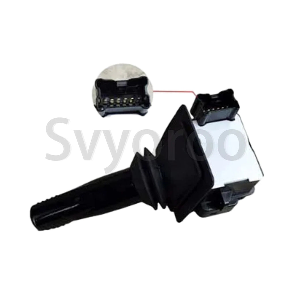 Forward & Reverse Switch 3EB-56-43240 for Komatsu Forklift FD30-16 (1990–2023)