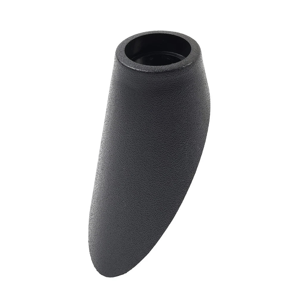 Antenna Base Mount Cover for Dodge Ram 1500 2500 3500 4500 5500 (2009–2021)