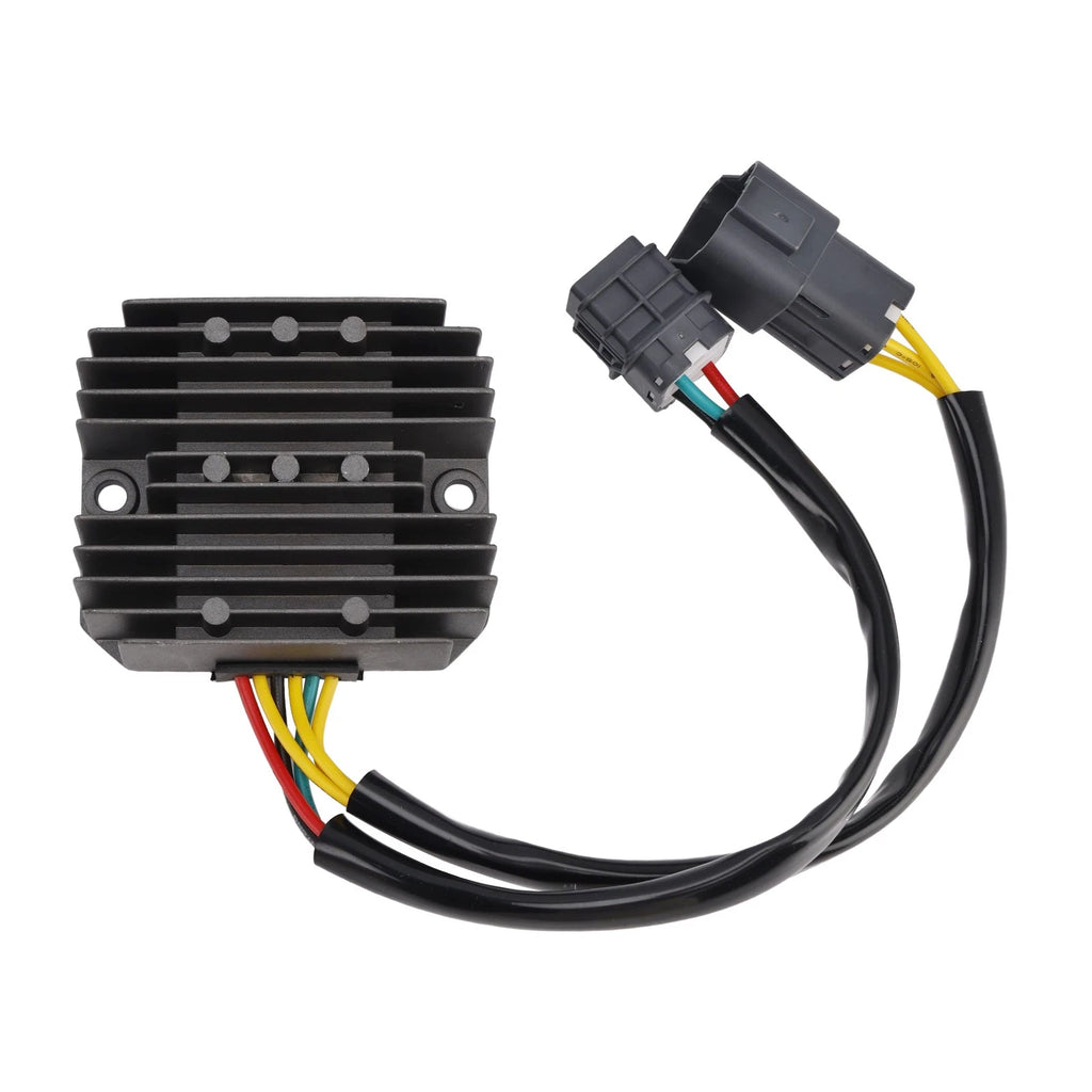 Rectifier Voltage Regulator 31600-RCA-000 for Sym ATV Quad Lander 300S (2006–2014)