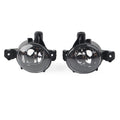 2X Front Fog Lights for BMW 1 Series E81 E82 E87 E88 X1 E84 X3 E83 X5 E70