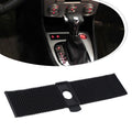 Gear Shift Slider for Polo (2005–2010)