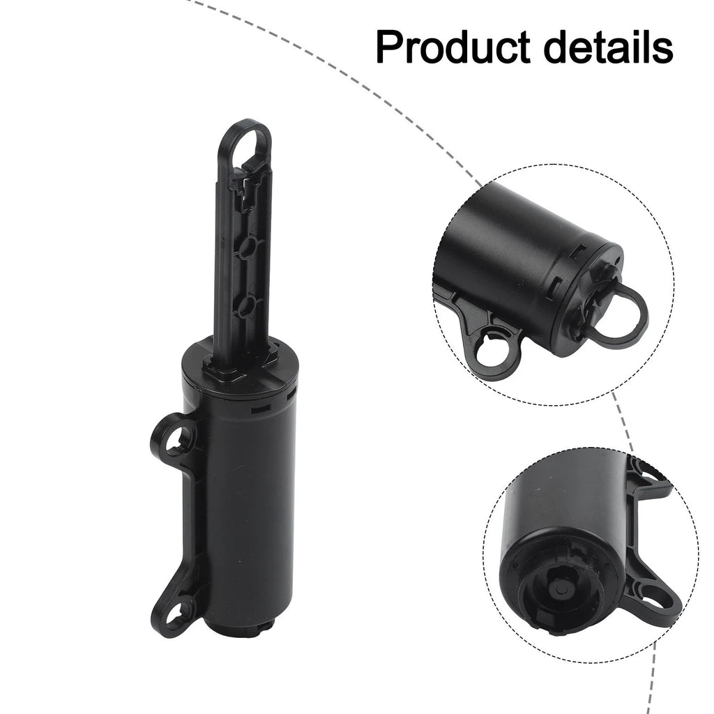 Glove Box Damper for Universal Fitment (OE Specifications)