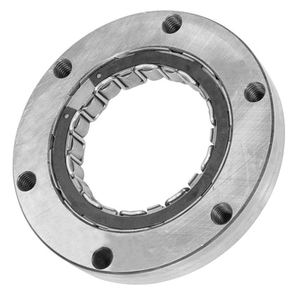 Starter Clutch Bearing Sprag for Yamaha VX1100 Waverunner (2005–2015)