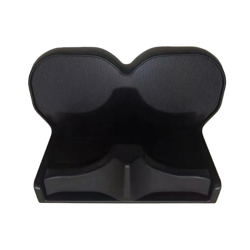 Center Console Drink Holder for Infiniti FX35 (2012)