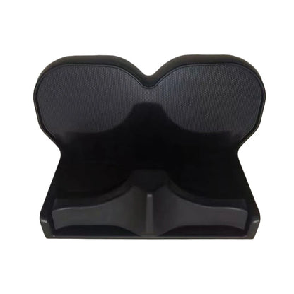 Center Console Drink Holder for Infiniti FX35 (2012)