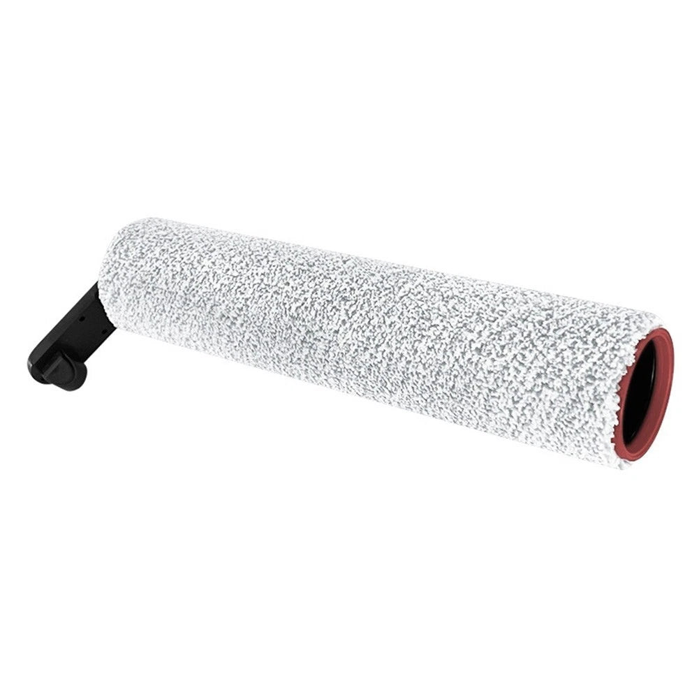 Roller Brush for MOVA K20 K20 PRO (Compatible)