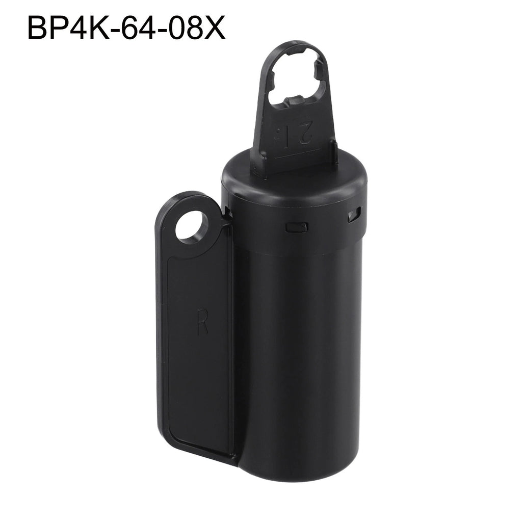 Glove Compartment Damper for Mazda 5/CX-7 (BP4K6408X)