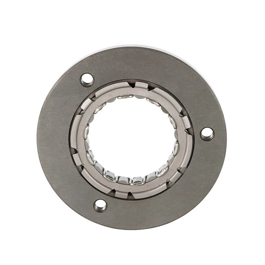 Starter Clutch One Way Bearing Sprag for Can-Am Outlander MAX 500 EFI (2009–2010)