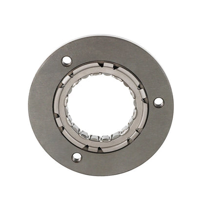 Starter Clutch One Way Bearing Sprag for Can-Am Outlander MAX 500 EFI (2009–2010)