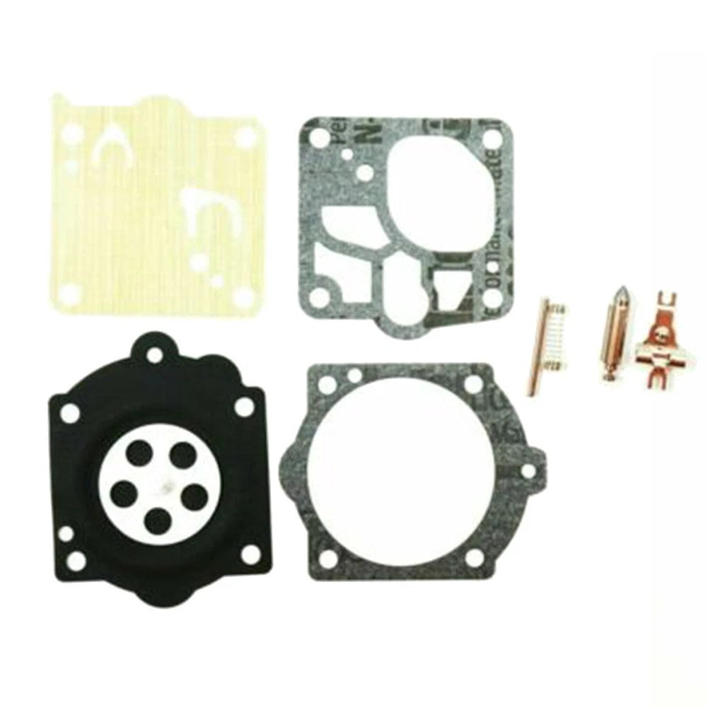 Carburetor Gasket Kit for Chainsaw (Outdoor)