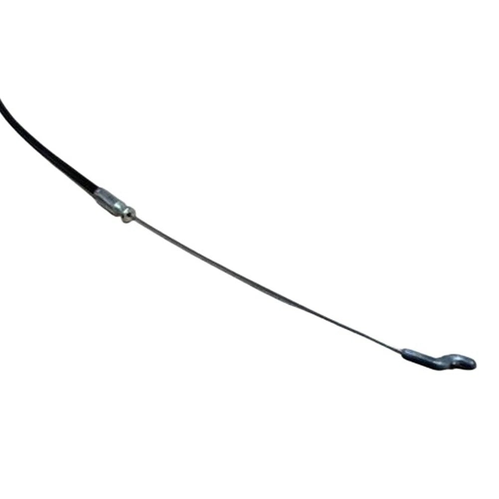 Brake Cable for Hyundai HYM430SP HYM460SP HYM480SPR