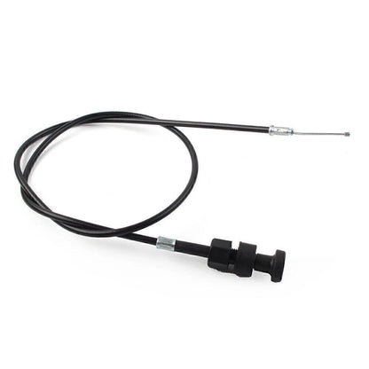 Choke Cable for Yamaha PW80 (1990–2006)