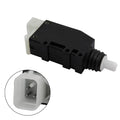 Sliding Door Actuator Controls for Compatible Vehicles