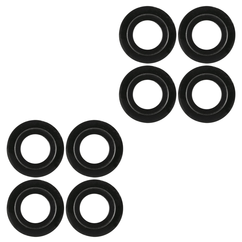 Front Suspension Shock Absorber Bushing Set for Arctic Cat T660 2004-2008