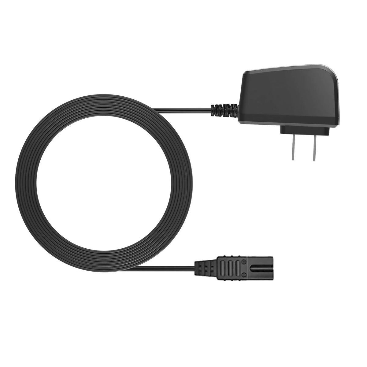 Charger Adapter for Wahl Clipper Shaver 8061