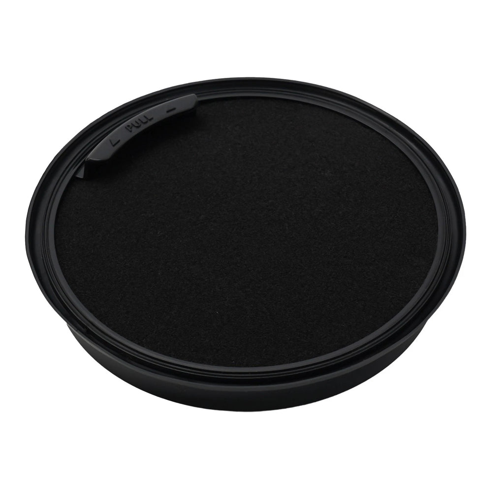 Filter Set for Bosch Series 2 BBZ152EF