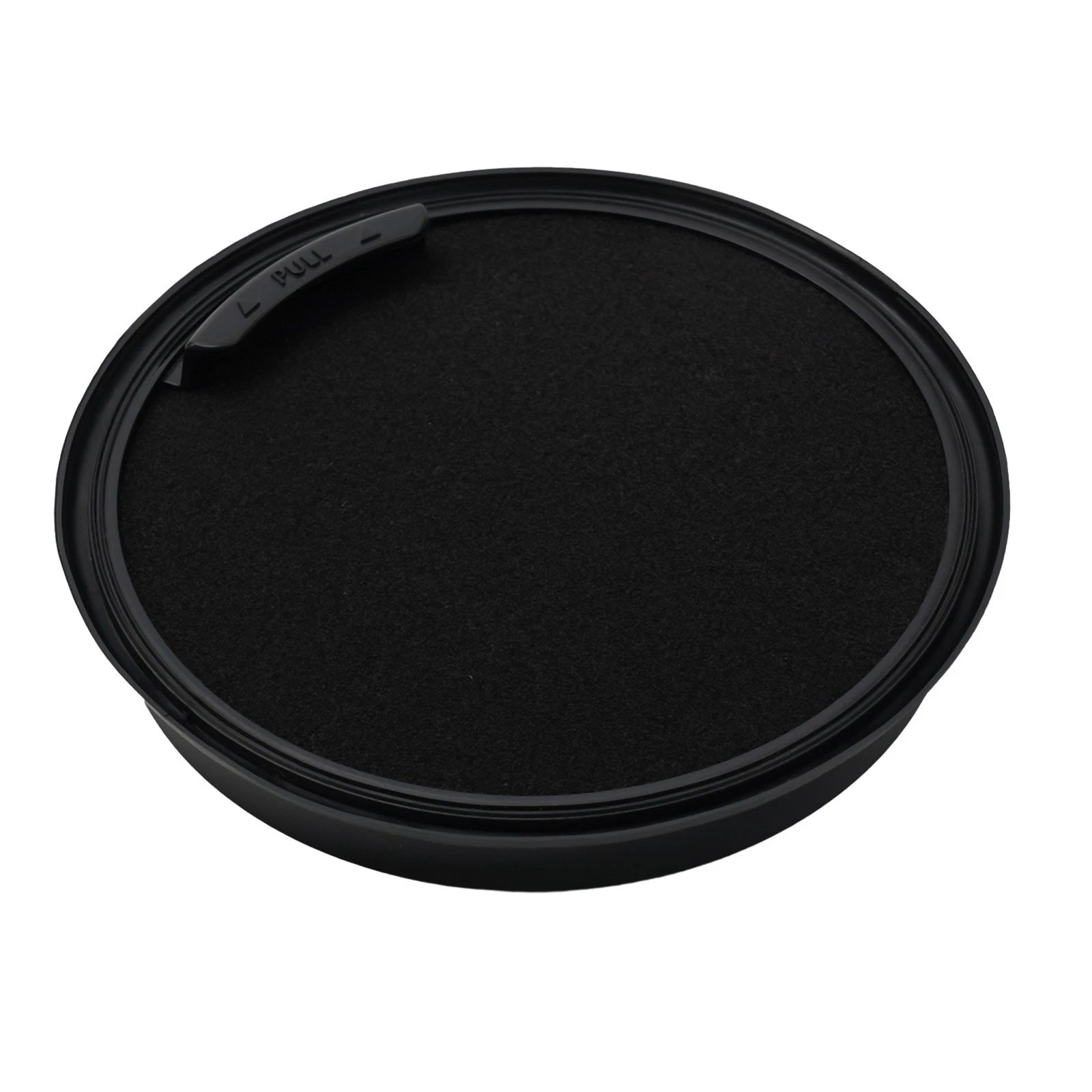 Filter Set for Bosch Series 2 BBZ152EF