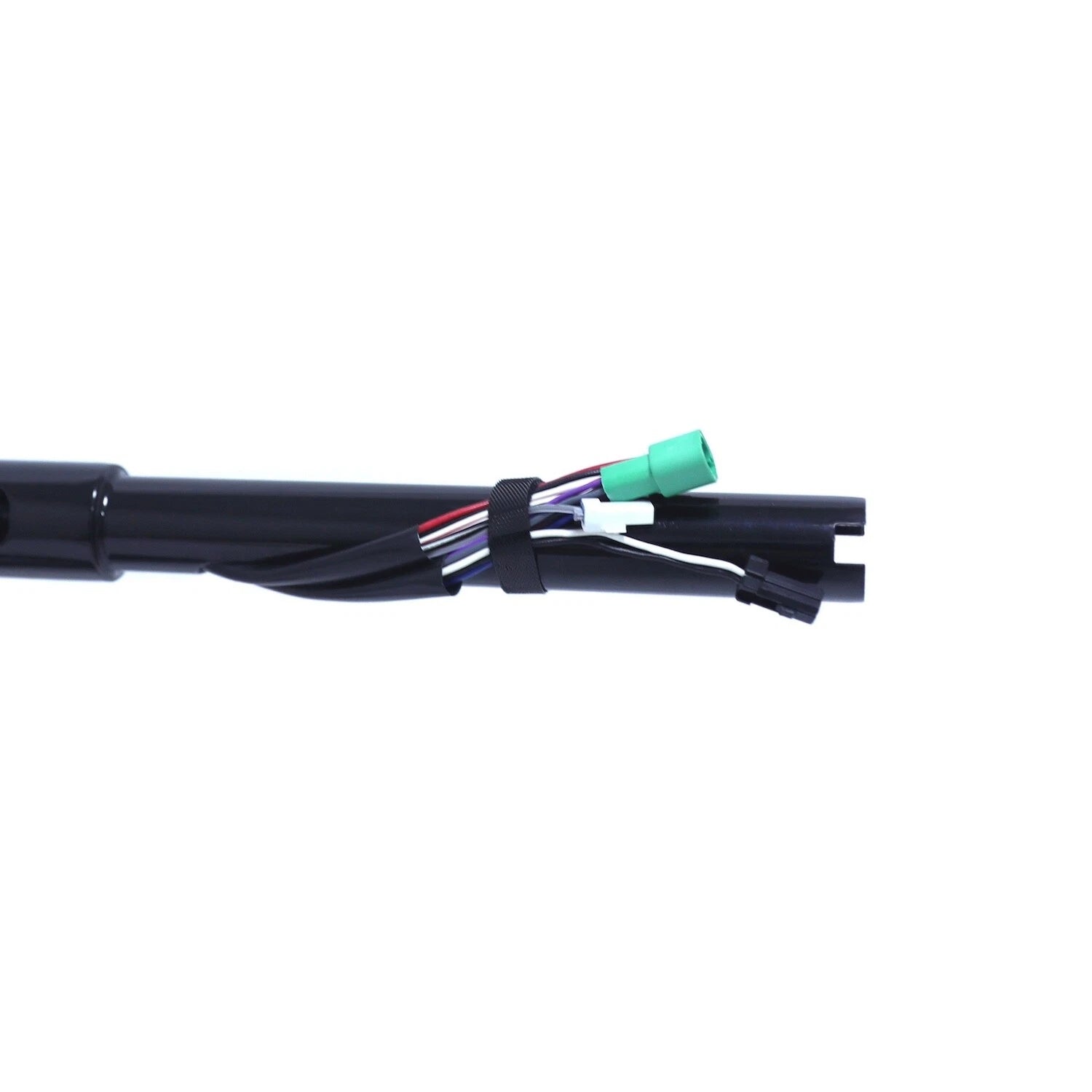 16" Prewired Handlebar 1.25" for Harley Road Glide (2015)