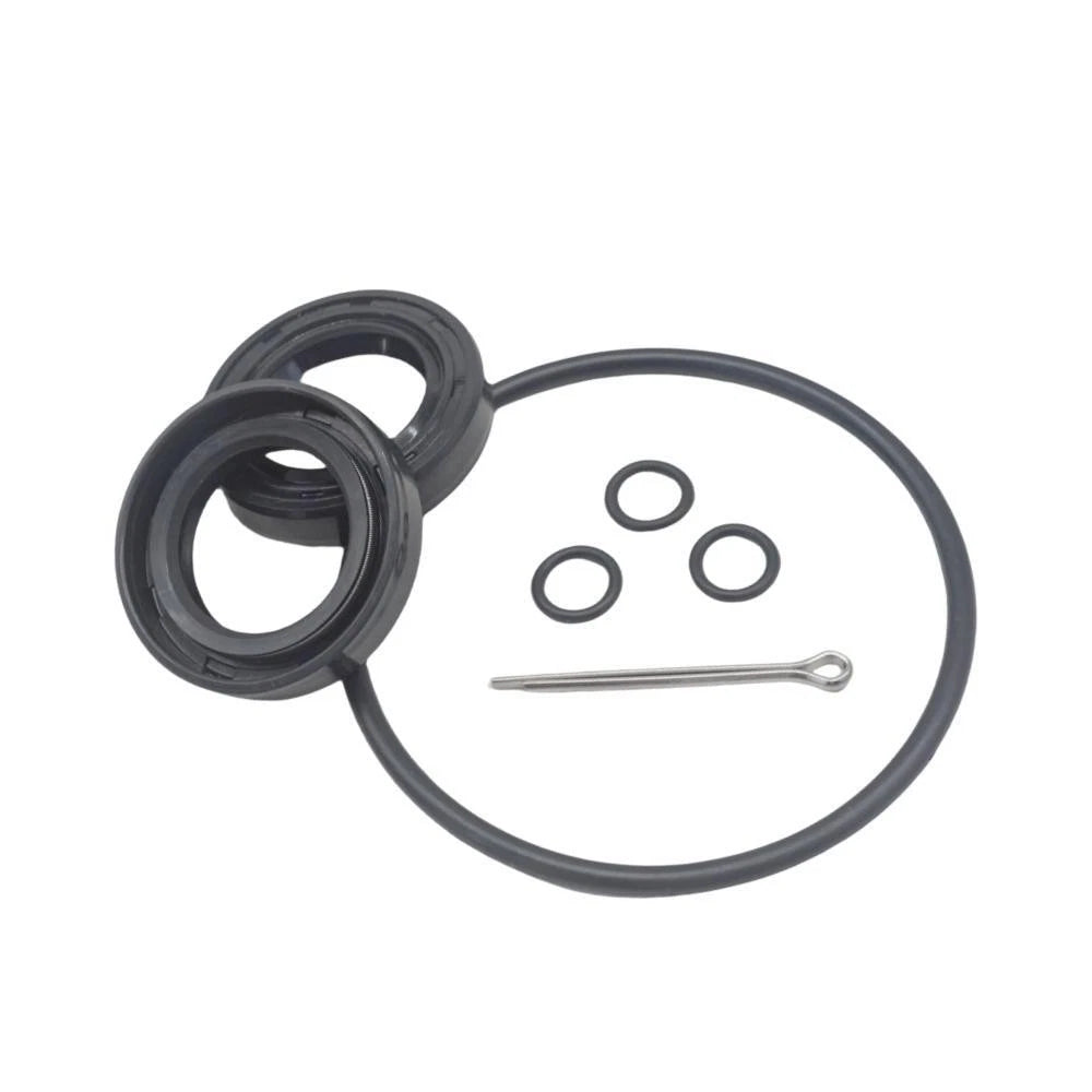 Propeller Shaft Seal Kit for Honda (91252-ZW4-003, 91351-ZV7-003)
