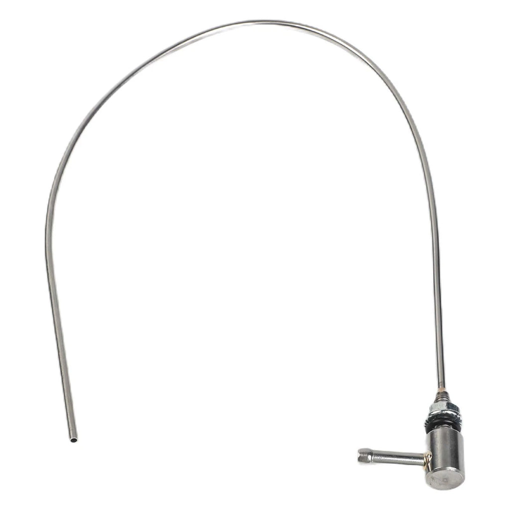Heater Fuel for Eberspacher D2 D4 (490mm)