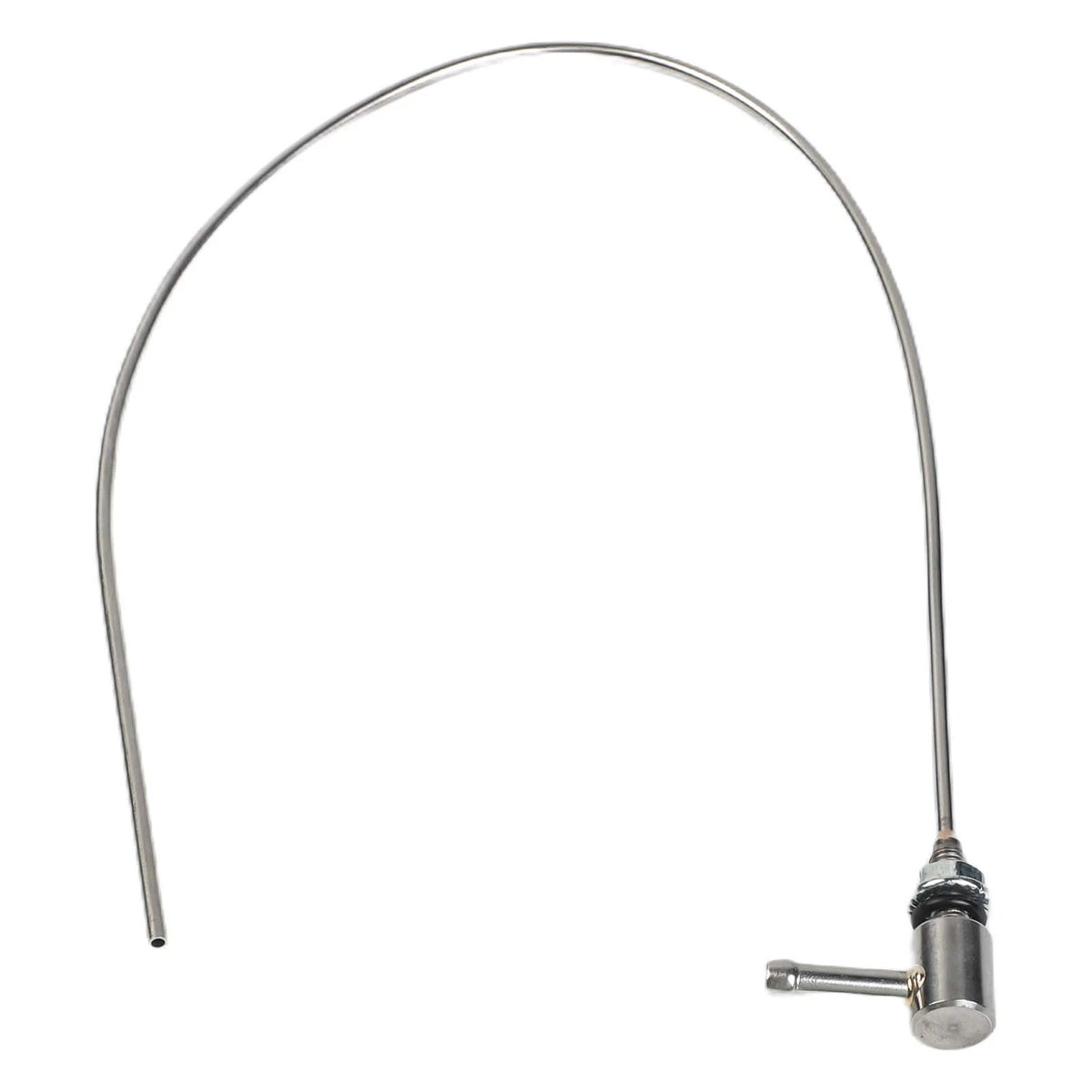 Heater Fuel for Eberspacher D2 D4 (490mm)